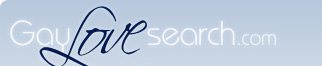 gaylovesearch.com