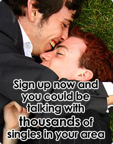 Join for free!